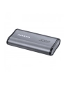 adata Dysk SSD External SE880 500G USB3.2A/C Gen2x2 - nr 30