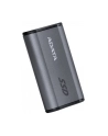 adata Dysk SSD External SE880 500G USB3.2A/C Gen2x2 - nr 33