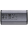 adata Dysk SSD External SE880 500G USB3.2A/C Gen2x2 - nr 36