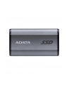 adata Dysk SSD External SE880 500G USB3.2A/C Gen2x2 - nr 40