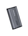 adata Dysk SSD External SE880 500G USB3.2A/C Gen2x2 - nr 7