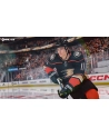 electronic arts EA NHL 22 XBOX SX CZ/SK - nr 5