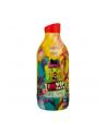 tm toys Vip Pets s3 Color boost p9 712003 - nr 1