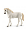 Schleich 42569 Zagroda dla koni Horse Club - nr 27