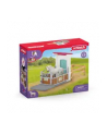 Schleich 42569 Zagroda dla koni Horse Club - nr 28