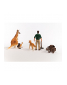 Schleich 42623 Przygody na odludziu Wild Life - nr 13