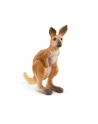 Schleich 42623 Przygody na odludziu Wild Life - nr 26