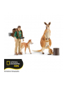 Schleich 42623 Przygody na odludziu Wild Life - nr 28