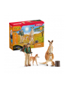 Schleich 42623 Przygody na odludziu Wild Life - nr 5