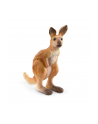 Schleich 42623 Przygody na odludziu Wild Life - nr 9