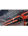 electronic arts EA NHL 22 XBOX SX CZ/SK - nr 6
