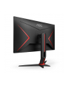 aoc Monitor 27 cali 27G2SPU IPS 165Hz HDMIx2 DP Pivot - nr 20