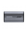 adata Dysk SSD External SE880 1TB USB3.2A/C Gen2x2 - nr 31