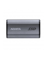 adata Dysk SSD External SE880 1TB USB3.2A/C Gen2x2 - nr 40