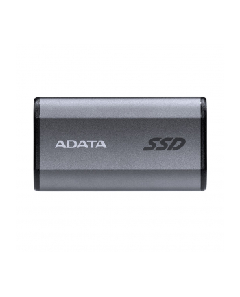 adata Dysk SSD External SE880 500G USB3.2A/C Gen2x2 nr 2