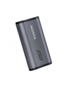 adata Dysk SSD External SE880 500G USB3.2A/C Gen2x2 - nr 31