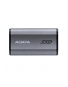 adata Dysk SSD External SE880 500G USB3.2A/C Gen2x2 - nr 33