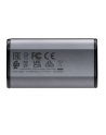 adata Dysk SSD External SE880 500G USB3.2A/C Gen2x2 - nr 4
