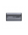 adata Dysk SSD External SE880 500G USB3.2A/C Gen2x2 - nr 9