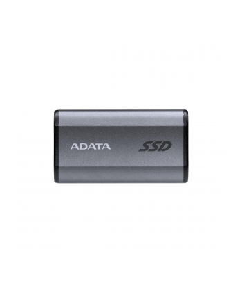 adata Dysk SSD External SE880 500G USB3.2A/C Gen2x2 nr 1