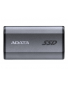 adata Dysk SSD External SE880 500G USB3.2A/C Gen2x2 - nr 26