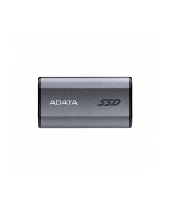 adata Dysk SSD External SE880 500G USB3.2A/C Gen2x2