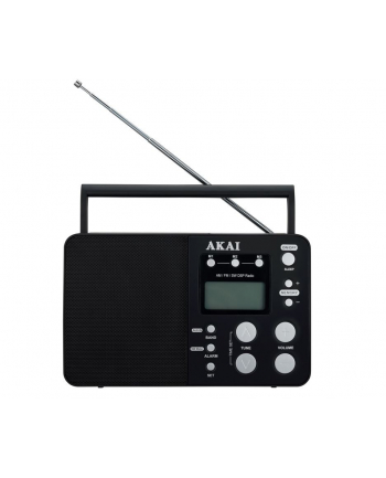 akai RADIO APR-200