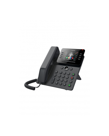 fanvil Telefon V64 VoIP Linux Wi-Fi HD Audio