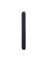 GEMBIRD PB10-02 10000 mAh power bank kolor czarny - nr 15