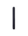 GEMBIRD PB10-02 10000 mAh power bank kolor czarny - nr 19