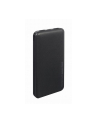 GEMBIRD PB10-02 10000 mAh power bank kolor czarny - nr 20