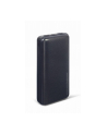 GEMBIRD PB20-02 20000 mAh power bank kolor czarny - nr 11