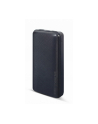 GEMBIRD PB20-02 20000 mAh power bank kolor czarny - nr 1