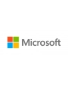 microsoft MS OVL-GOV WINENT Upgrade SoftwareAssurancePack AdditionalProduct 3Y-Y1 - nr 1