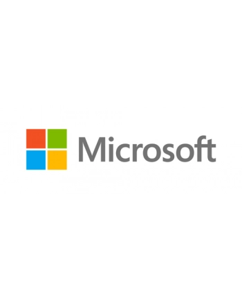 microsoft MS OVL-GOV WINENT Upgrade SoftwareAssurancePack AdditionalProduct 3Y-Y1 nr 2