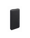 GEMBIRD PB10-02 10000 mAh power bank kolor czarny - nr 11