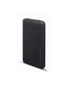 GEMBIRD PB10-02 10000 mAh power bank kolor czarny - nr 13