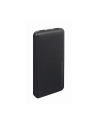 GEMBIRD PB10-02 10000 mAh power bank kolor czarny - nr 14