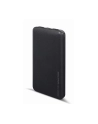 GEMBIRD PB10-02 10000 mAh power bank kolor czarny - nr 15