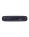 GEMBIRD PB10-02 10000 mAh power bank kolor czarny - nr 17