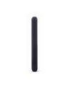 GEMBIRD PB10-02 10000 mAh power bank kolor czarny - nr 18