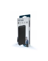 GEMBIRD PB10-02 10000 mAh power bank kolor czarny - nr 19