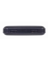 GEMBIRD PB10-02 10000 mAh power bank kolor czarny - nr 23