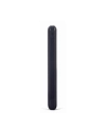 GEMBIRD PB10-02 10000 mAh power bank kolor czarny - nr 3