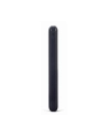 GEMBIRD PB10-02 10000 mAh power bank kolor czarny - nr 5