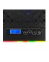 esperanza Podstawka chłodząca gaming RGB Galerne - nr 4