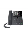 fanvil Telefon V64 VoIP Linux Wi-Fi HD Audio - nr 3