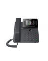 fanvil Telefon V64 VoIP Linux Wi-Fi HD Audio - nr 4