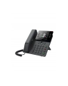 fanvil Telefon V64 VoIP Linux Wi-Fi HD Audio - nr 5