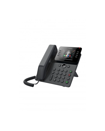 fanvil Telefon V64 VoIP Linux Wi-Fi HD Audio nr 1